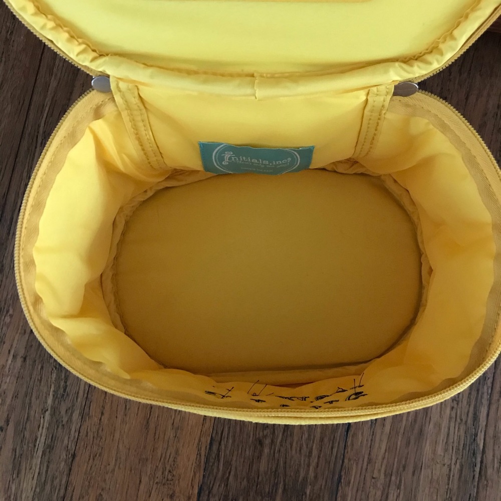 Cosmetic case - Picture 6 of 10
